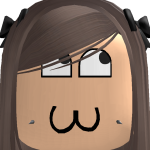 @Nerdscandy123