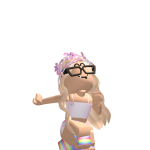 @Maddyixgames