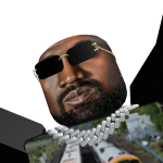 @Less_movment463