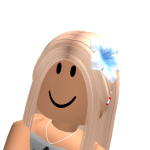 @rollercoaster_girl6