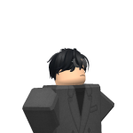 @DinoExpertM