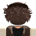 @cooldoodthe2end