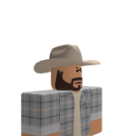 @Progamer487cool