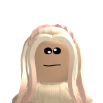@lavender_jumper