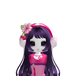 @yoosung_kim20