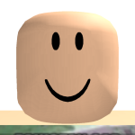 @kinggamer0987123