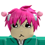 @doge_hotdogeuwu
