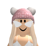 @annettynetnet