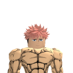 @Mega_VegettoSSJ6