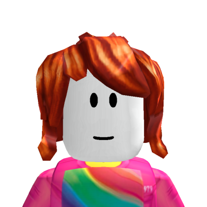 Roblox profile picture for @JuJu_BSE