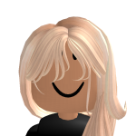 @elifn1qa911