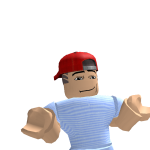 @MrQuinn8