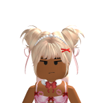 @itsmakaylaplayz