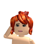 @Nigulito7
