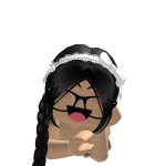 @HazelHEHE_LOL