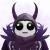 Sorceric