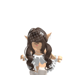 @Queen_Asuna0512