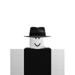 @Dextertronch