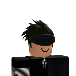@iQ7S1