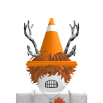 @FR0SCY