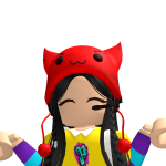 @Paolazgames
