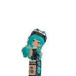 @cup_cake3838