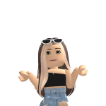 @OliviaAnne201209