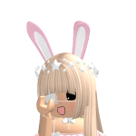 @Claire_UGCC