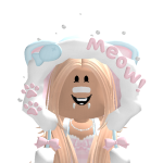 @L1llyxrobloxx
