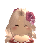 Nic_chole09