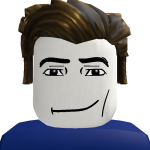 @WICWOOSKI
