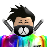 @ultra_Fortnite446