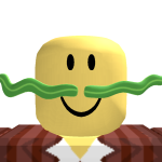 @3mrfillm