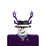 @C0A_L