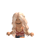 @xxlushdasiy