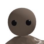 @PogFrogYT