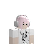 @Gokuhetwurhrfj