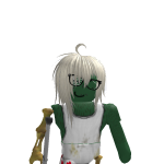 @1nterlizing