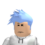 @Gaming_ken21