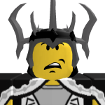 @blackviper_Roblox