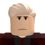 @FlameKnightCold