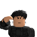 @OfficalTooFastHere