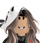 @JonelPlay