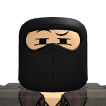 @dimensioncult