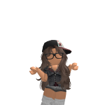@More_TvT