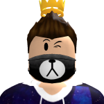 @YoSoyLokiYT