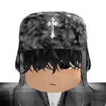 Liloleme9