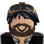 @sieksa_ALT