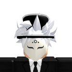 @lifecobble