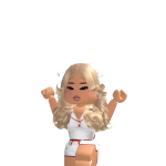 @ilovecokieswnw